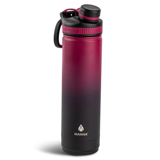 26-oz-saratoga-bottle-h5 SPY35964_01_ff2bc42c-b06d-4218-af11-f95a61238a71.jpg