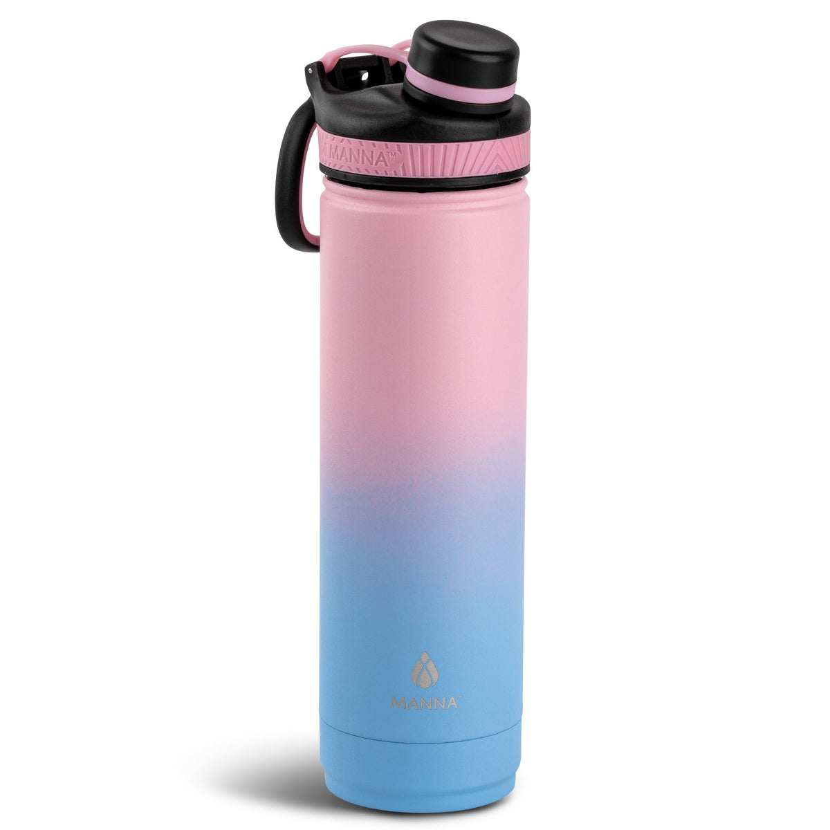26-oz-saratoga-bottle-h5 SPY35967_01_efc76b77-3f3d-4adf-ba93-3c0282d474d3.jpg