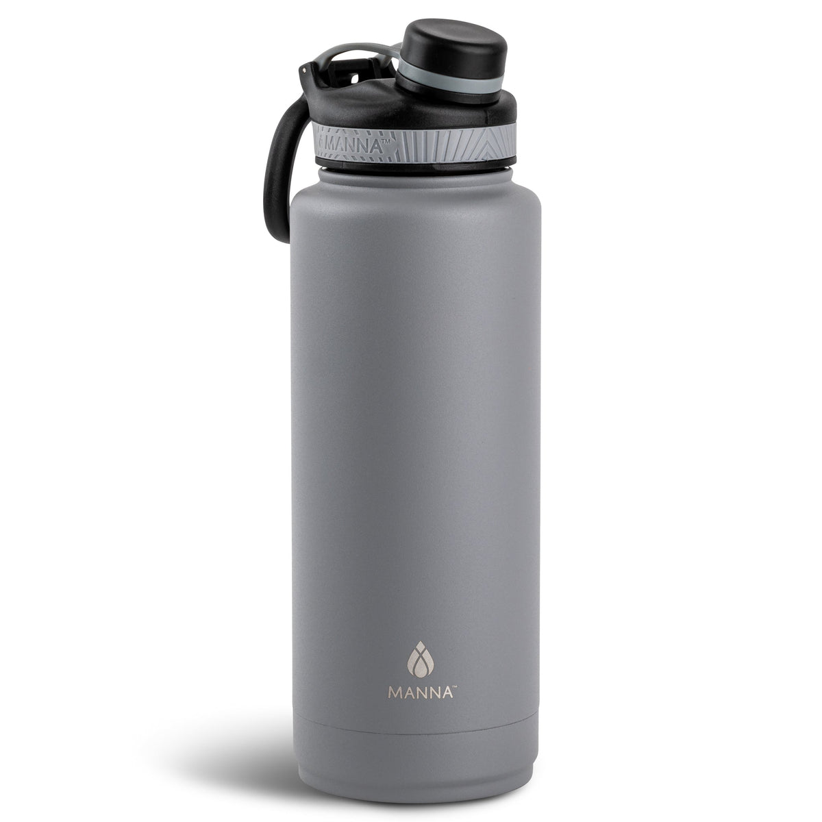 40-oz-saratoga-bottle-x3 SPY35968_01_d4241967-b36c-4185-b954-2c87594cbd7e.jpg