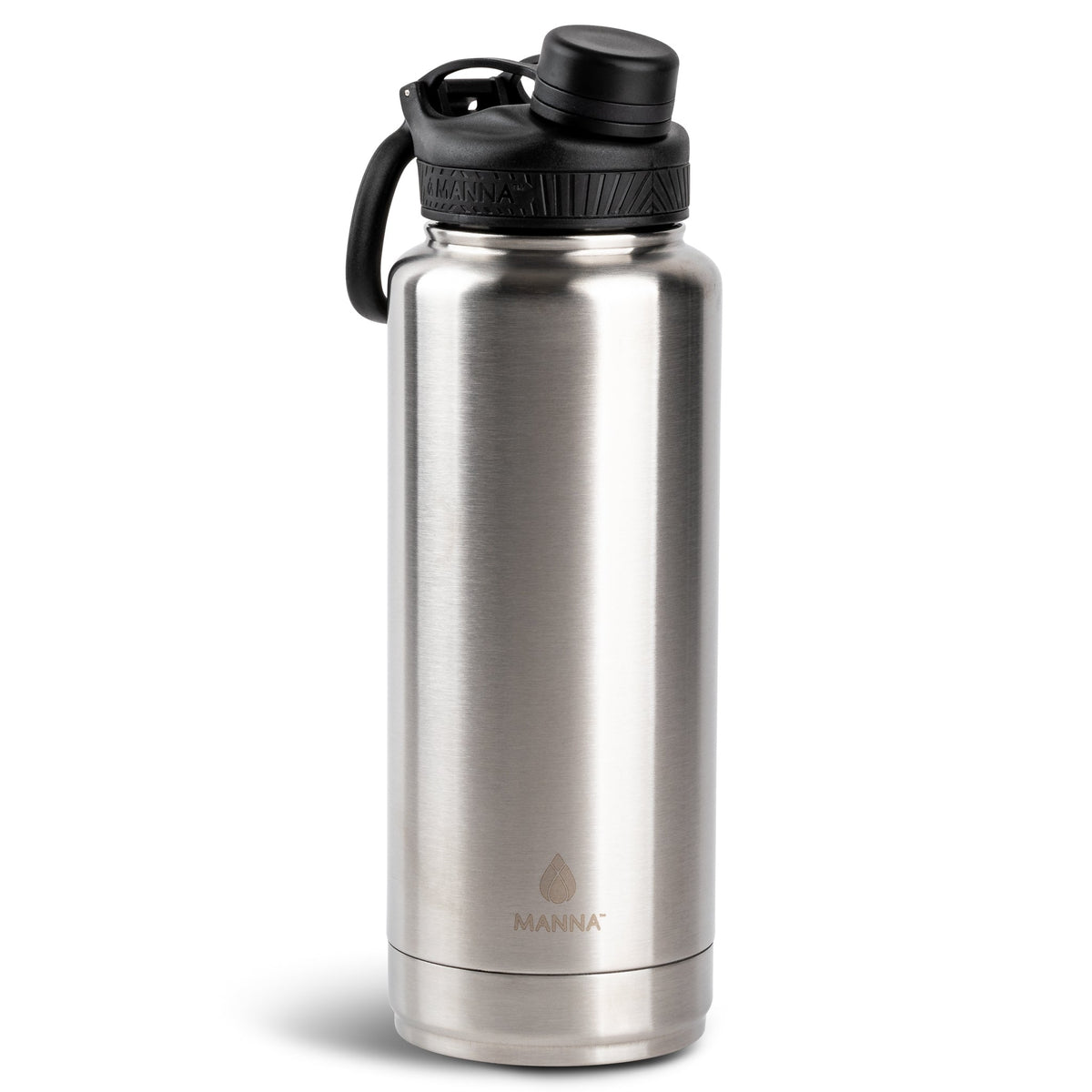 40-oz-saratoga-bottle-x3 SPY35969_01_4c6f4cd4-3b22-4ec2-a6af-d10870d829c0.jpg