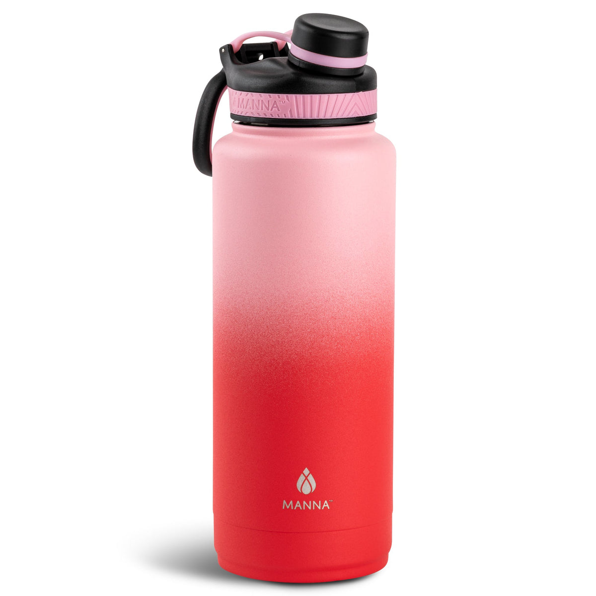 40-oz-saratoga-bottle-x3 SPY35970_01.jpg