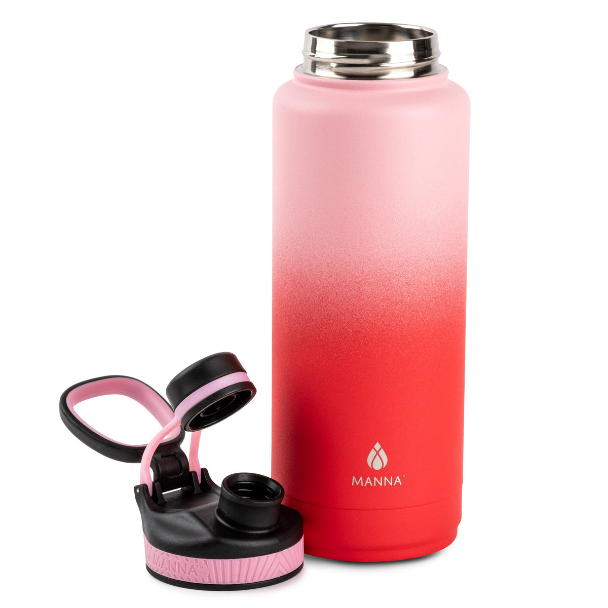 40-oz-saratoga-bottle-x3 SPY35970_02.jpg