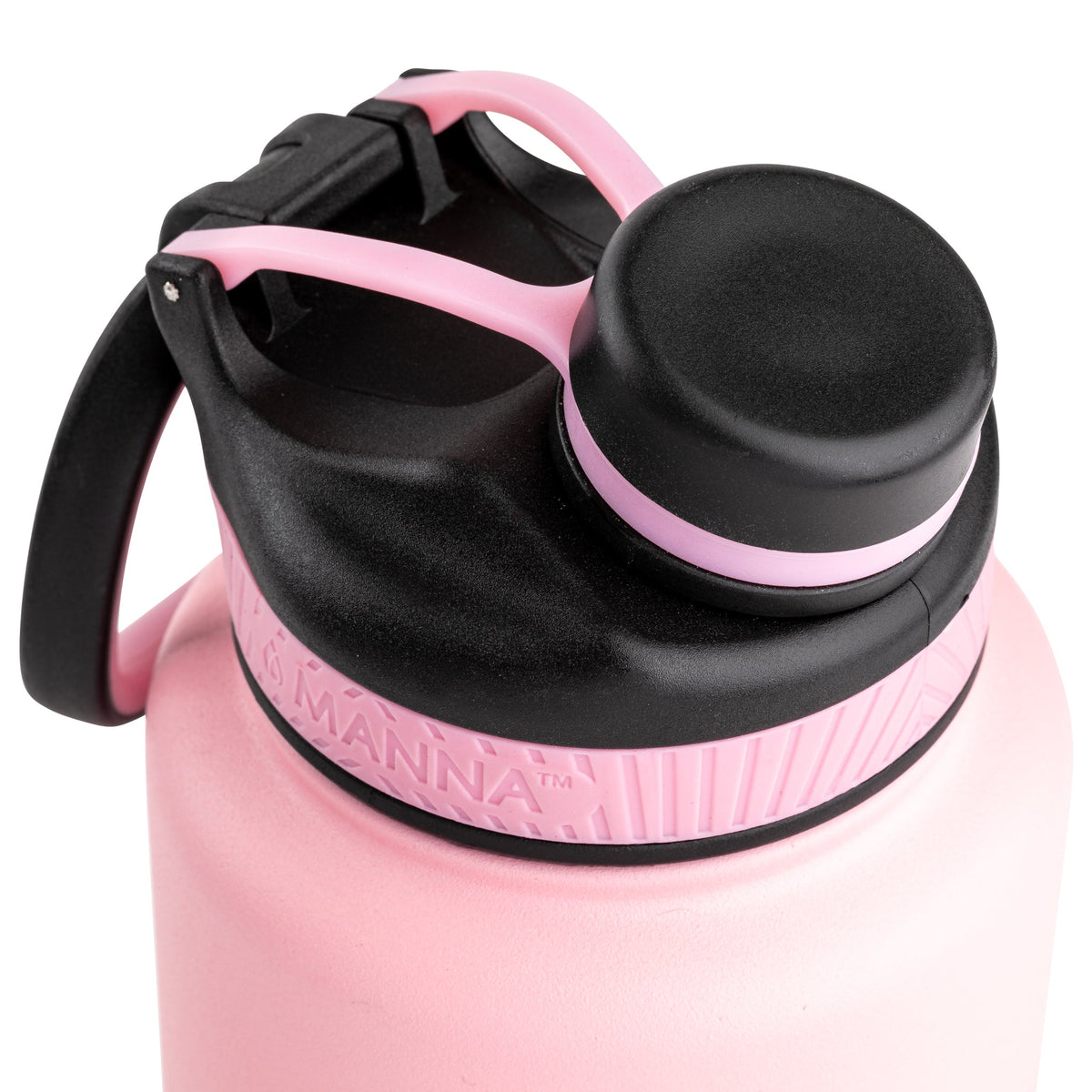 40-oz-saratoga-bottle-x3 SPY35970_03.jpg