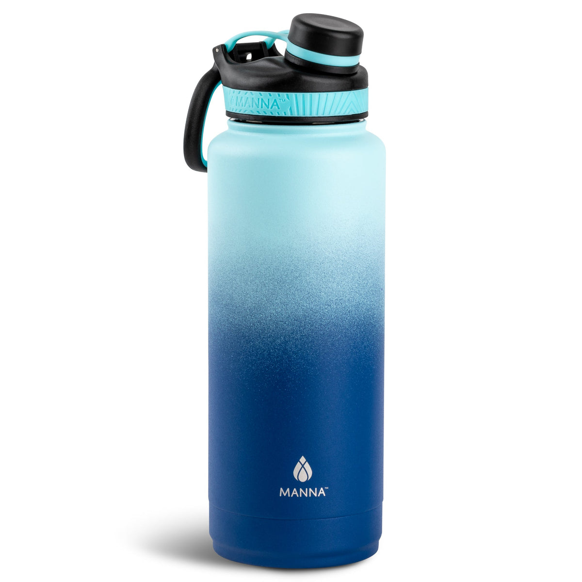 40-oz-saratoga-bottle-x3 SPY35971_01_c4e64936-f0de-443e-be72-77e550032e72.jpg