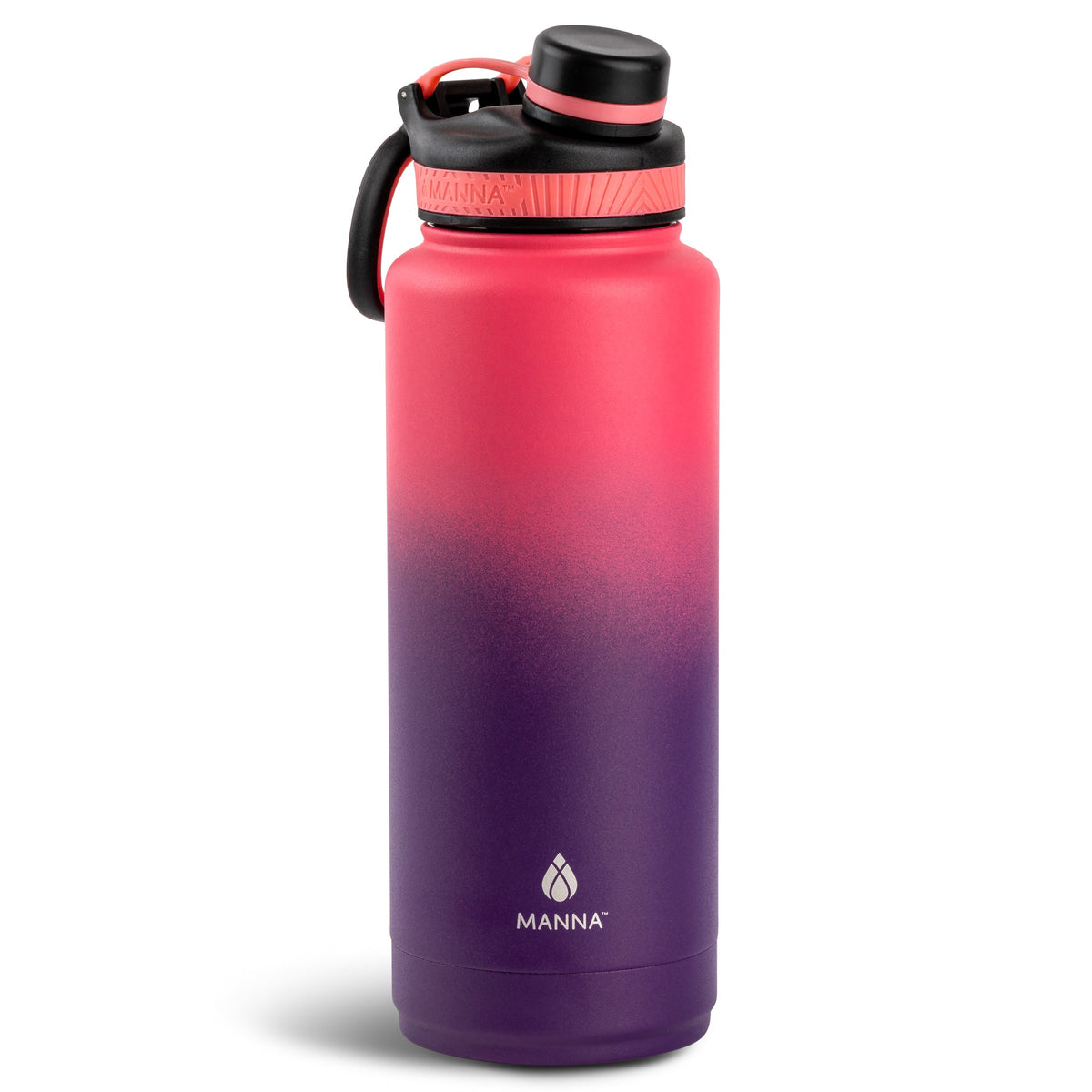 40-oz-saratoga-bottle-x3 SPY35972_01_e50f930e-c0a8-4f8b-8fe8-267cb8848e14.jpg