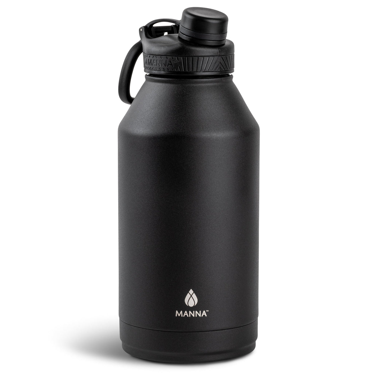 64-oz-saratoga-j8 SPY35974_01_c04512f6-4b72-4a91-9f1b-13e2f47ae3cf.jpg
