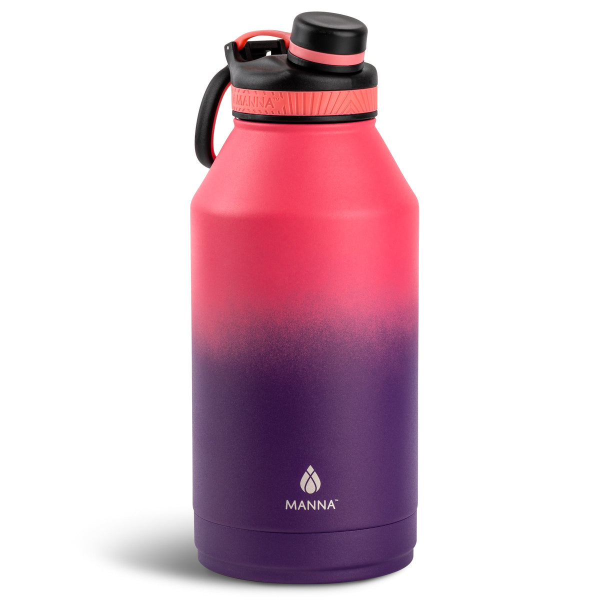 64-oz-saratoga-j8 SPY35975_01.jpg