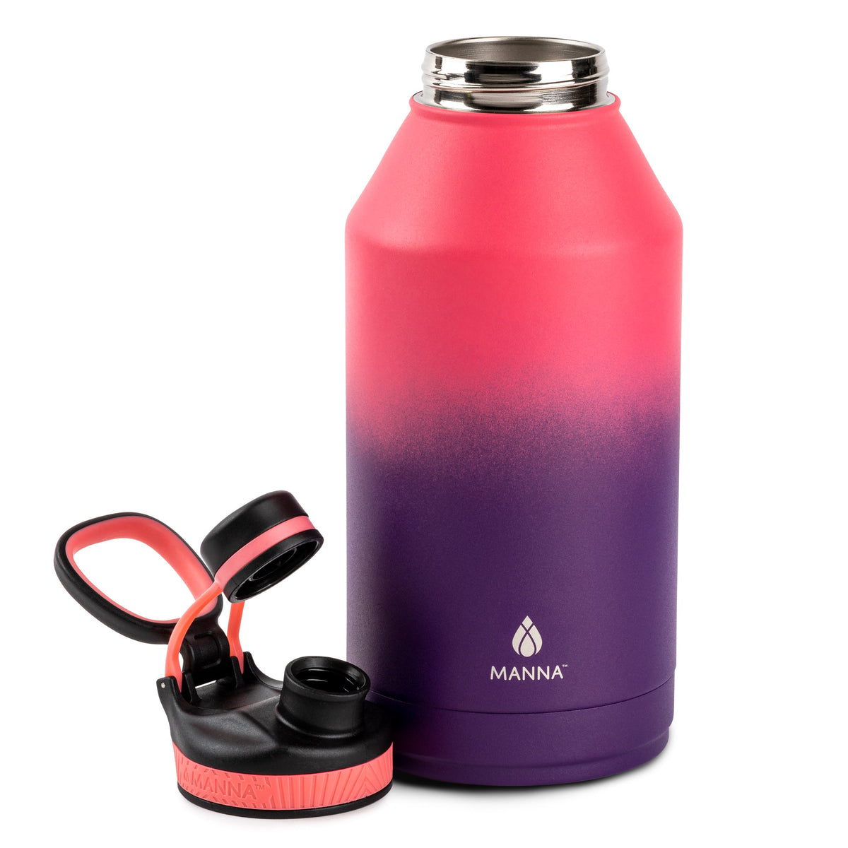 64-oz-saratoga-j8 SPY35975_02.jpg