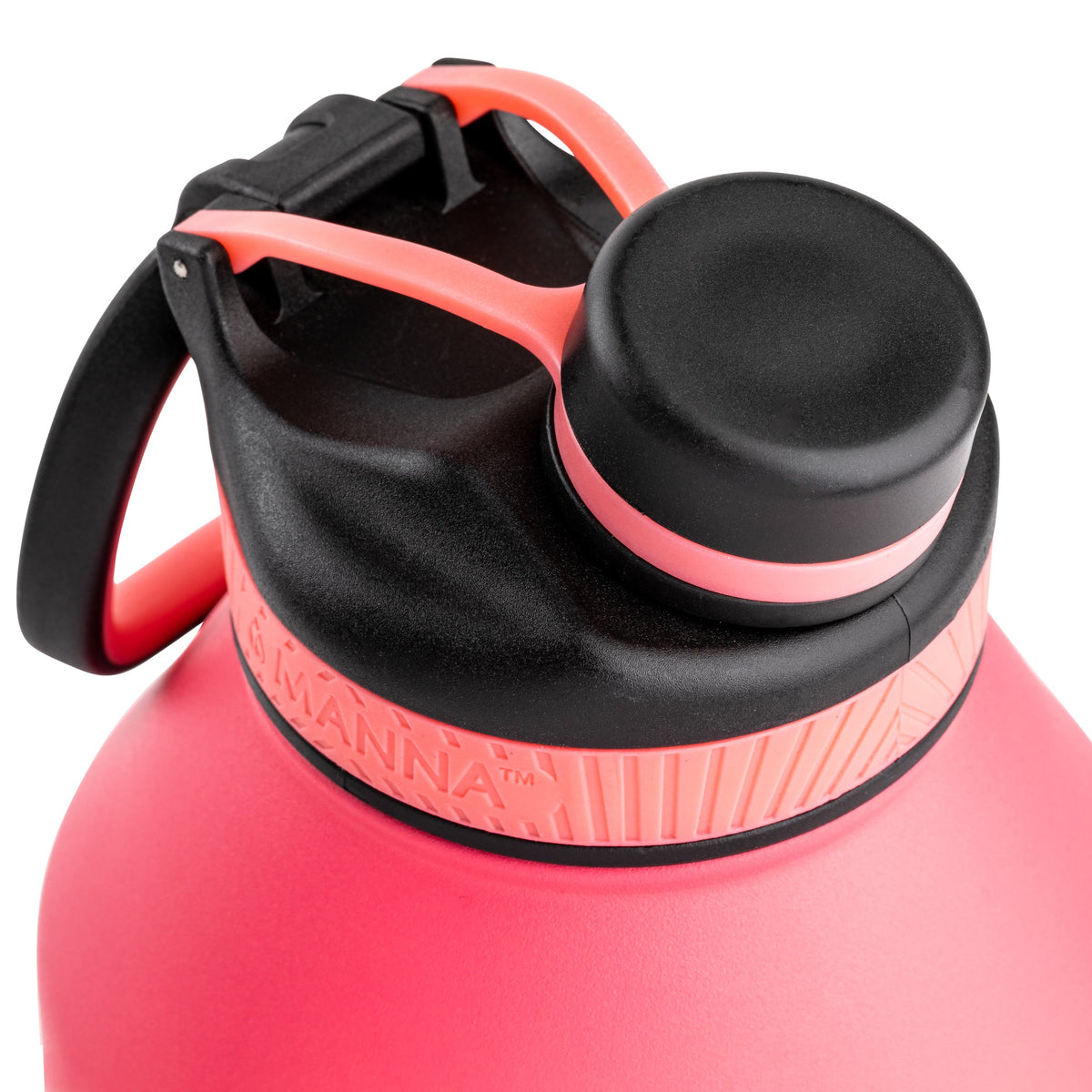 64-oz-saratoga-j8 SPY35975_03.jpg
