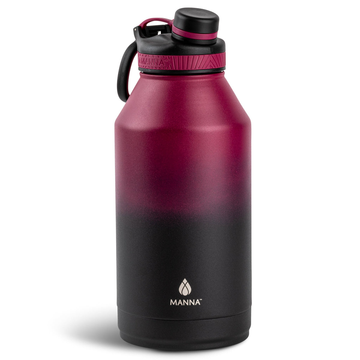 64-oz-saratoga-j8 SPY35976_01_746250e8-4fd0-4e1a-a190-d5bc3bd88b49.jpg