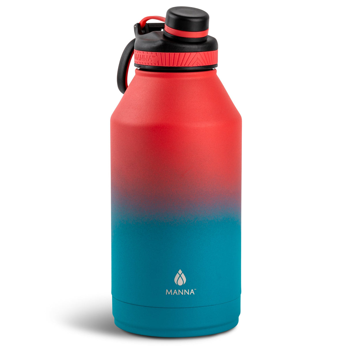 64-oz-saratoga-j8 SPY35978_01_1811bf86-1a16-4b16-8365-d057fb54f531.jpg