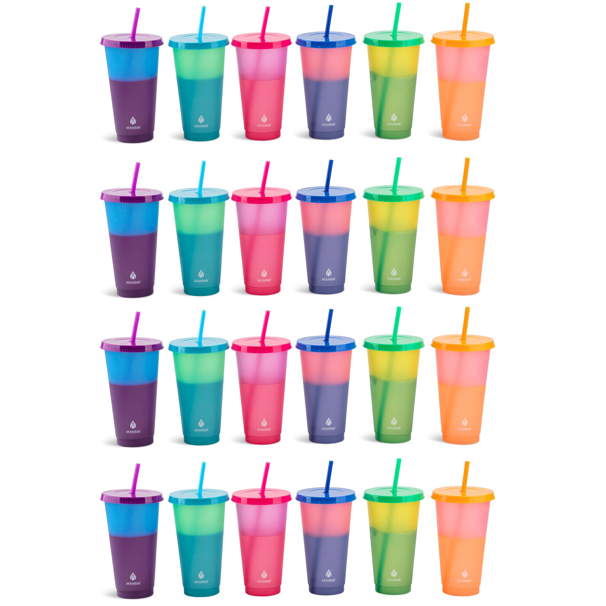24-piece-rainbow-color-changing-cups-z2 SPY35981_02.jpg