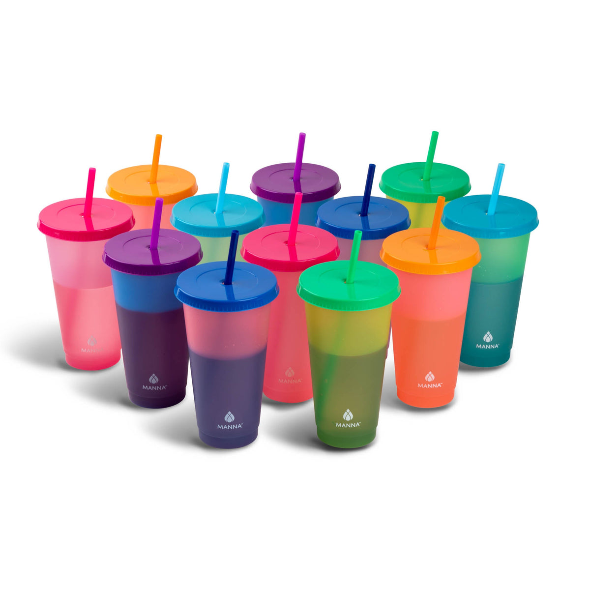 24-piece-rainbow-color-changing-cups-z2 SPY35981_02_37e549d3-8959-44c7-a497-6626eab76cf7.jpg
