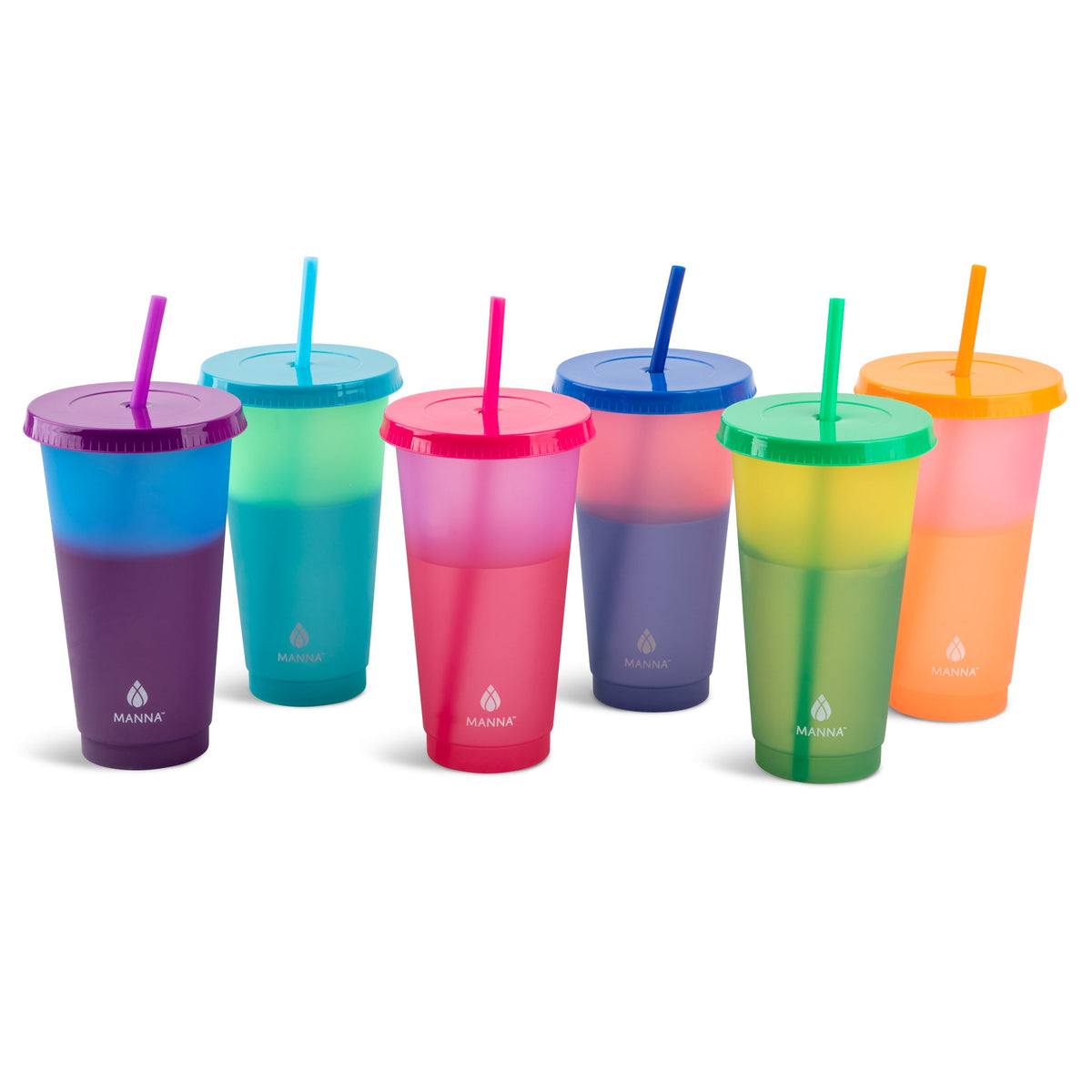 24-piece-rainbow-color-changing-cups-z2 SPY35981_03.jpg