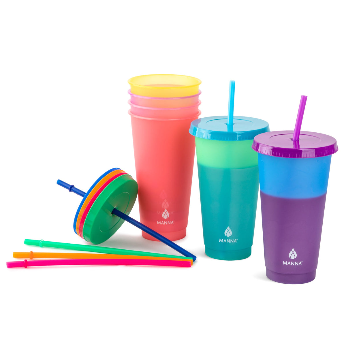 24-piece-rainbow-color-changing-cups-z2 SPY35981_04.jpg