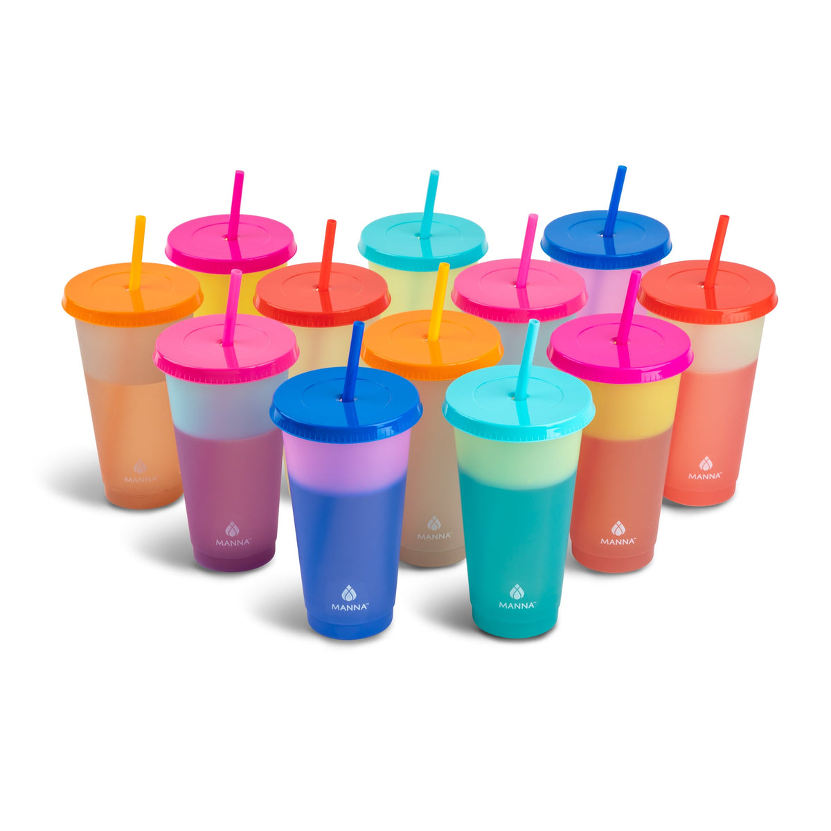 24-piece-bright-color-changing-cup-set-l6 SPY37410_02.jpg