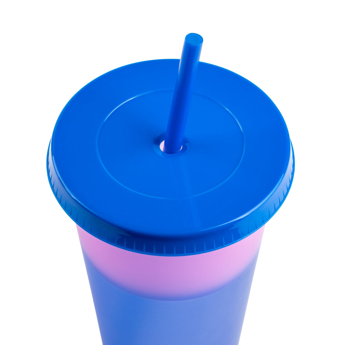24-piece-bright-color-changing-cup-set-l6 SPY37410_03.jpg