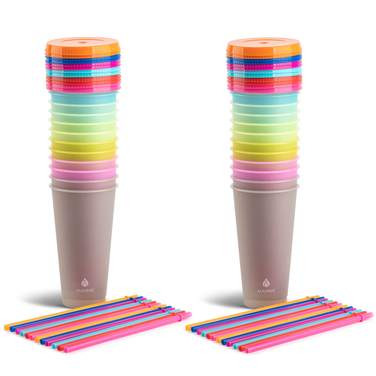24-piece-bright-color-changing-cup-set-l6 SPY37410_06.jpg