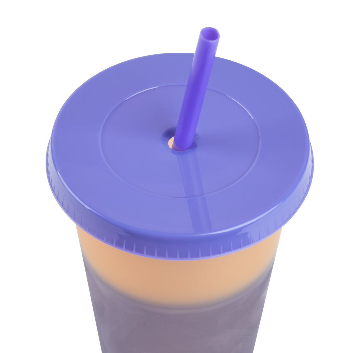 24-piece-funky-color-changing-cup-set-i2 SPY37411_03.jpg