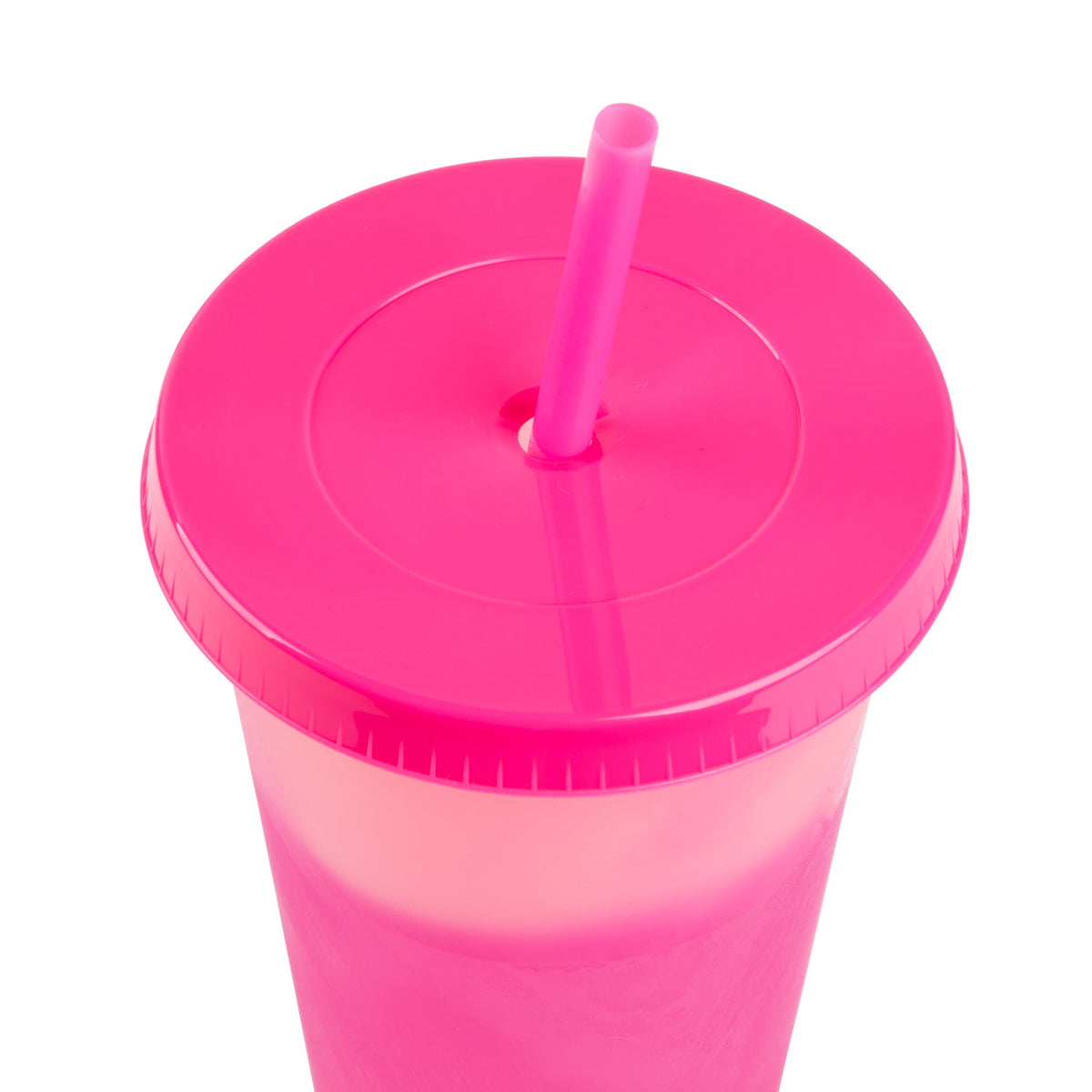 24-piece-pastel-color-changing-cup-set-p7 SPY37412_03.jpg