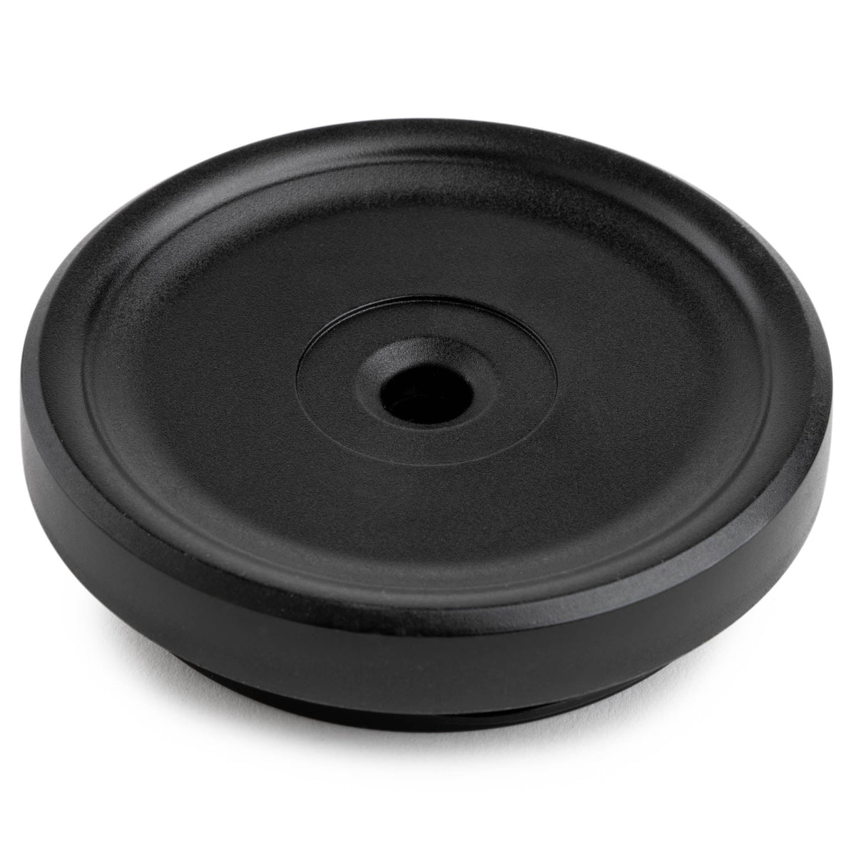 replacement-lid-for-ranger-tumbler-n2 SPY37988_01.jpg
