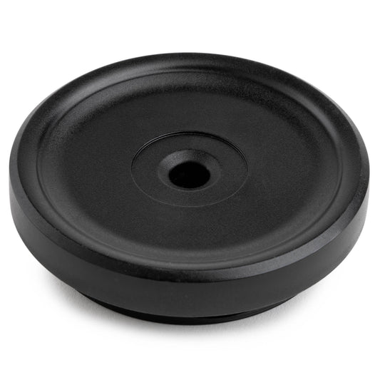replacement-lid-for-ranger-tumbler-n2 SPY37988_01.jpg