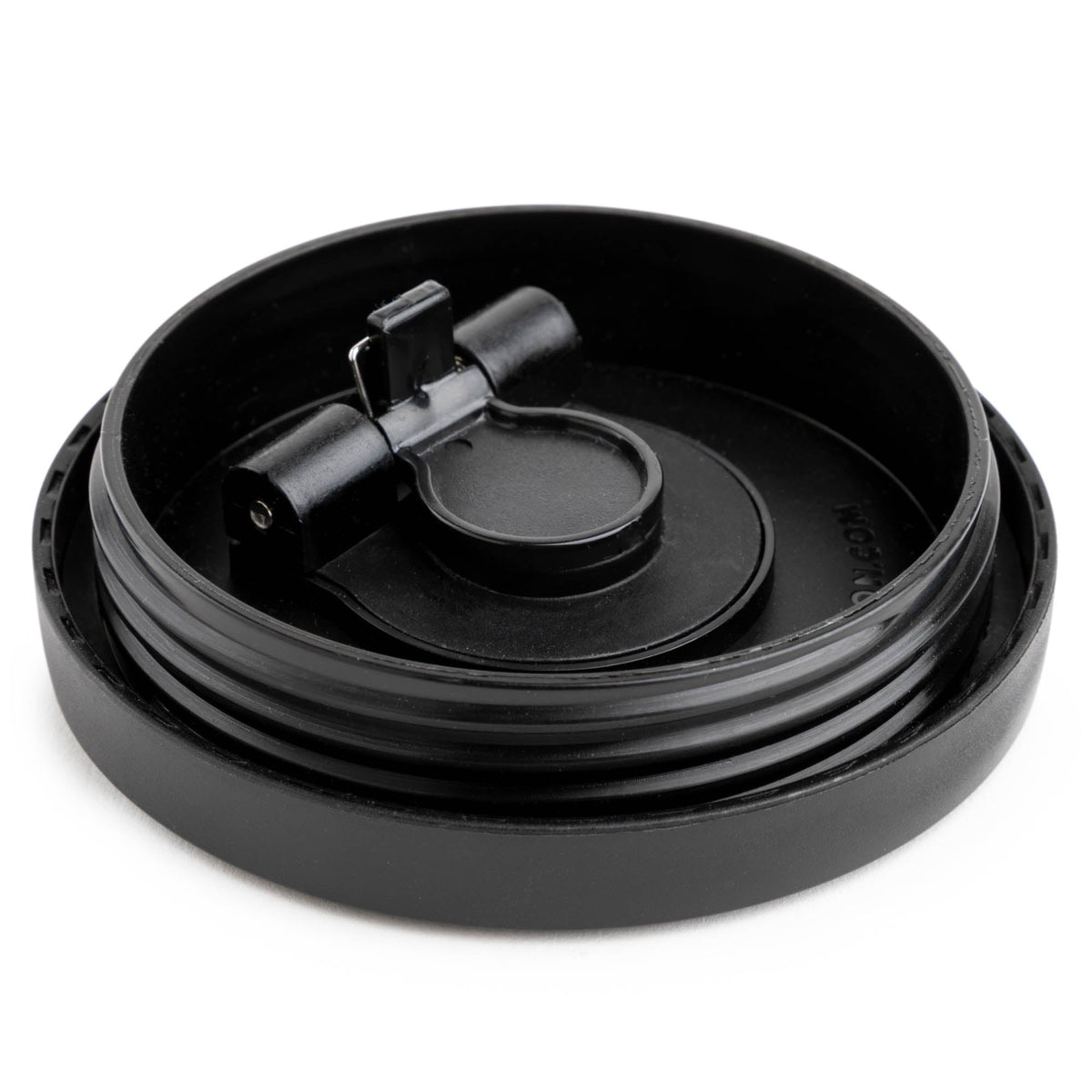 replacement-lid-for-ranger-tumbler-n2 SPY37988_02.jpg