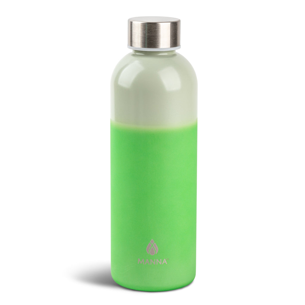 26-oz-color-changing-orbit-bottle-r7 SPY38067_03_1.jpg