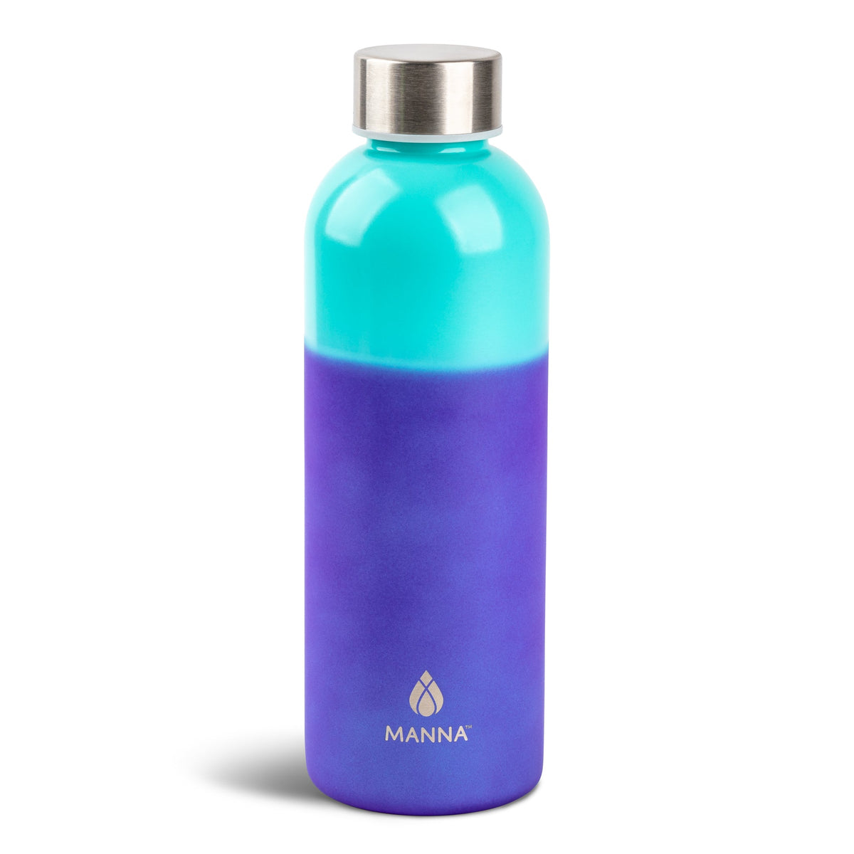 26-oz-color-changing-orbit-bottle-r7 SPY38068_03_1.jpg