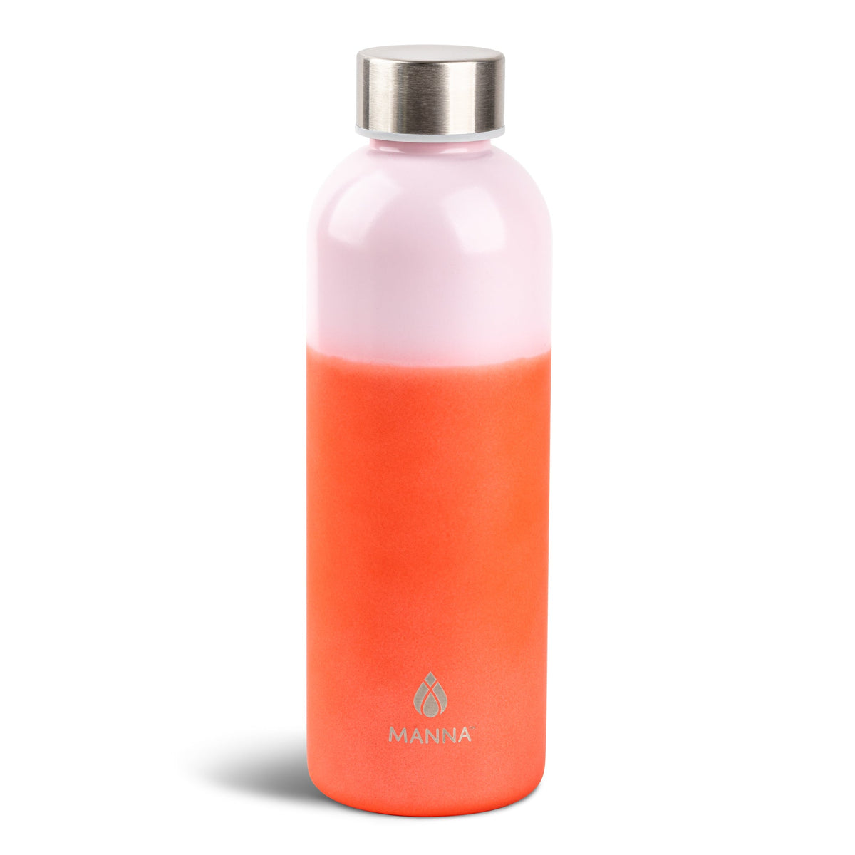 26-oz-color-changing-orbit-bottle-r7 SPY38069_03_1.jpg
