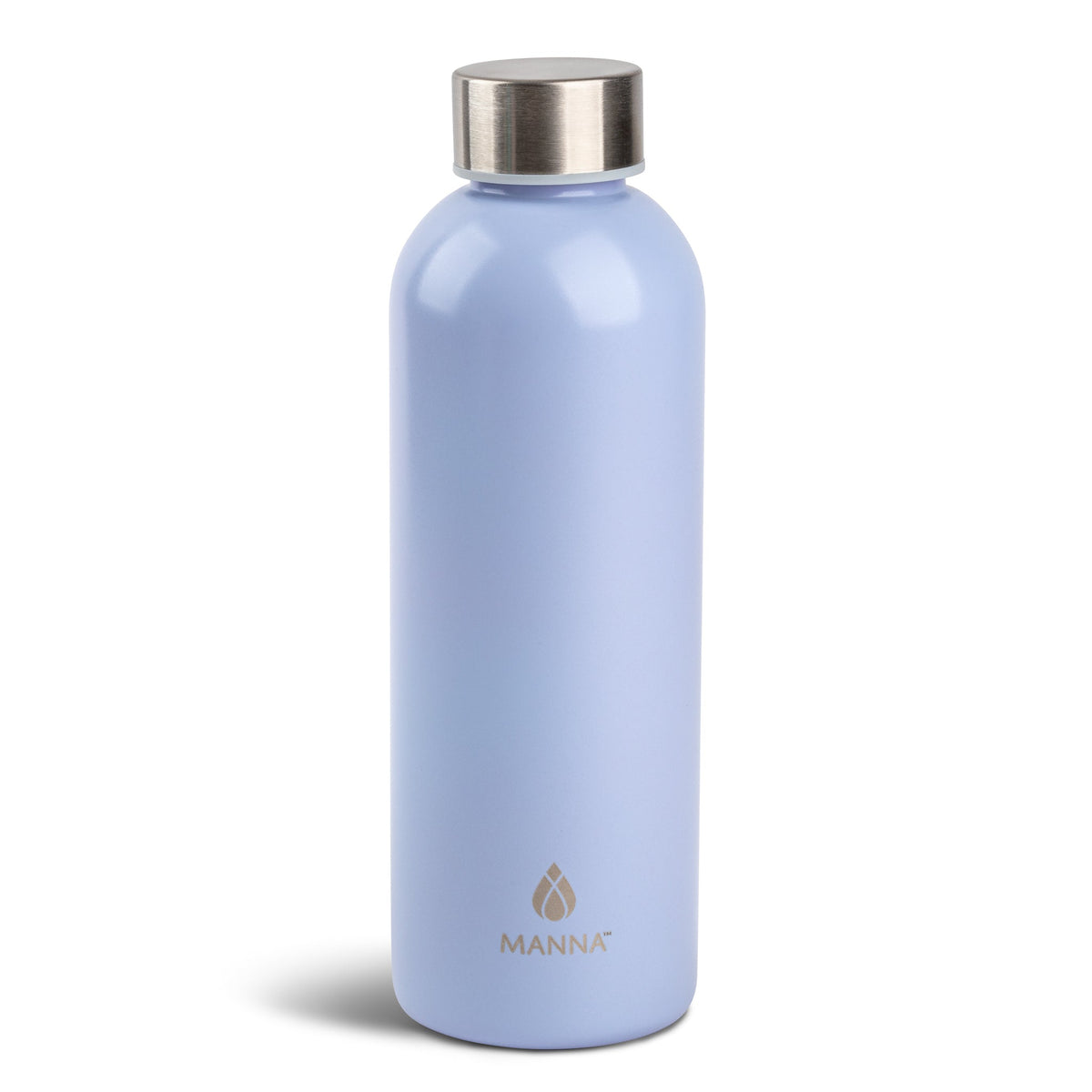 26-oz-color-changing-orbit-bottle-r7 SPY38070_01.jpg