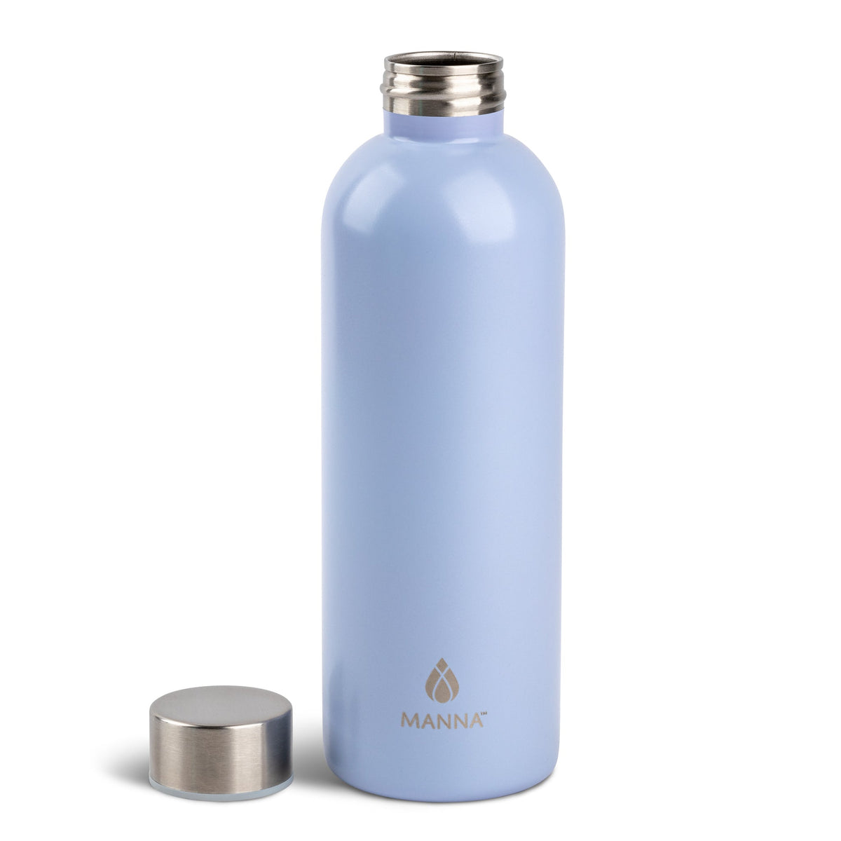 26-oz-color-changing-orbit-bottle-r7 SPY38070_02.jpg