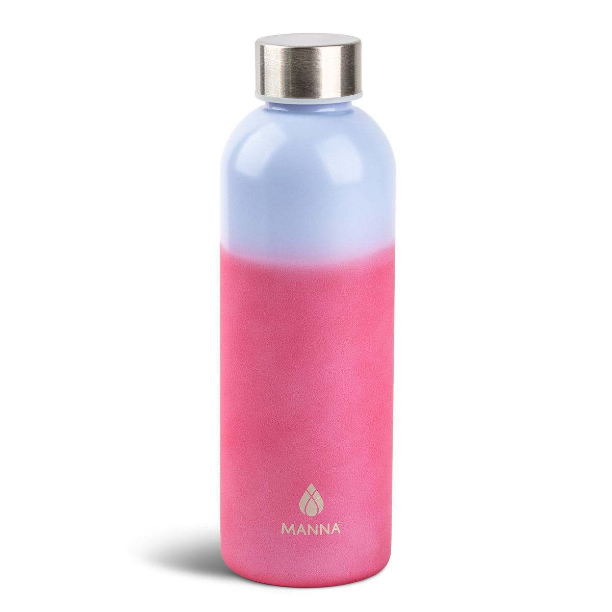 26-oz-color-changing-orbit-bottle-r7 SPY38070_03.jpg