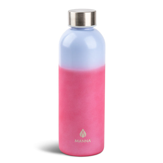 26-oz-color-changing-orbit-bottle-r7 SPY38070_03.jpg