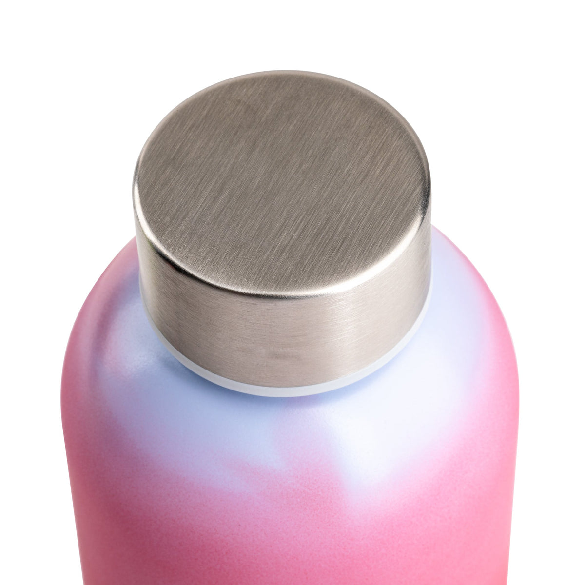 26-oz-color-changing-orbit-bottle-r7 SPY38070_04.jpg