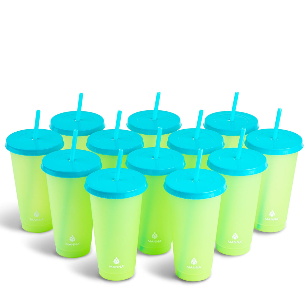 24-piece-lime-color-changing-cup-set-g4 SPY38071_01_c35bc12c-3638-43f7-b47b-acf847bcb742.jpg