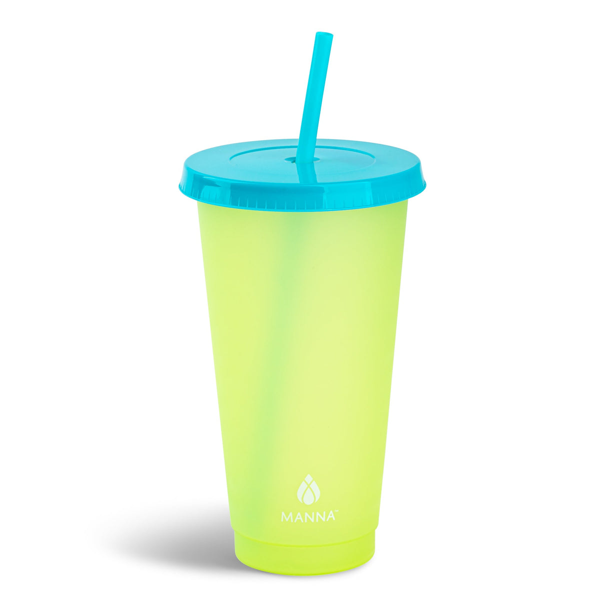 24-piece-lime-color-changing-cup-set-g4 SPY38071_02.jpg