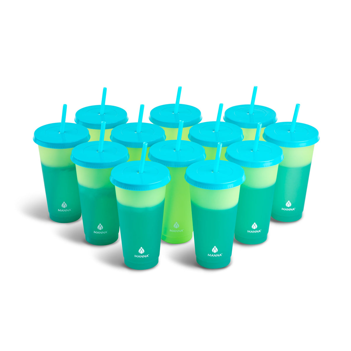 24-piece-lime-color-changing-cup-set-g4 SPY38071_02_f9c782d9-989d-4062-8edc-03069adac584.jpg