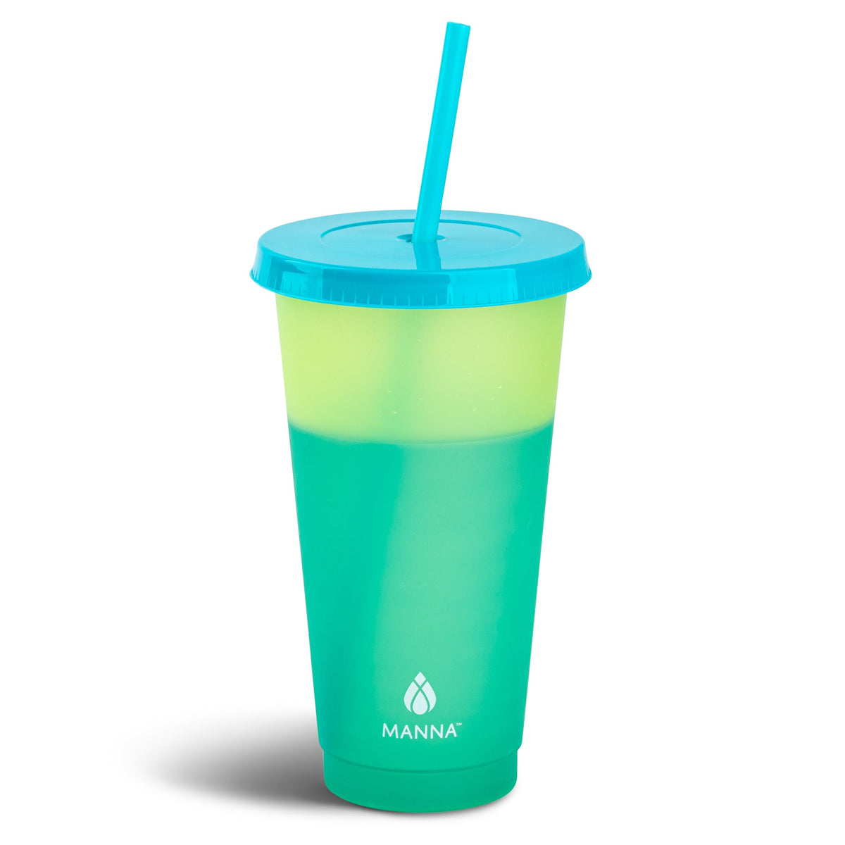 24-piece-lime-color-changing-cup-set-g4 SPY38071_03.jpg