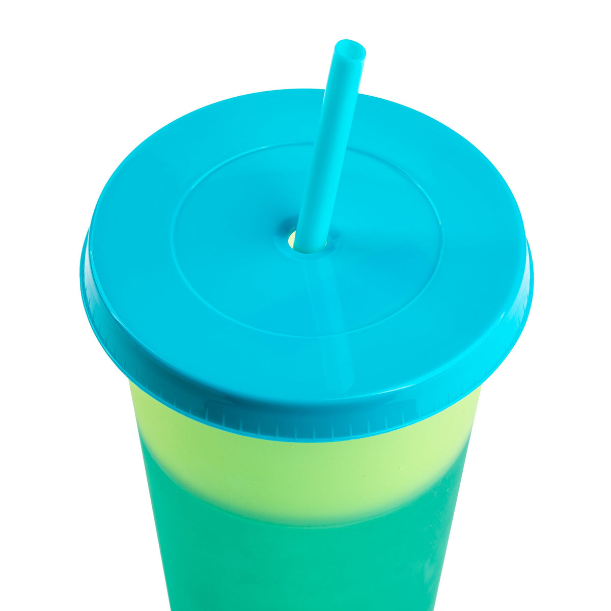 24-piece-lime-color-changing-cup-set-g4 SPY38071_04.jpg