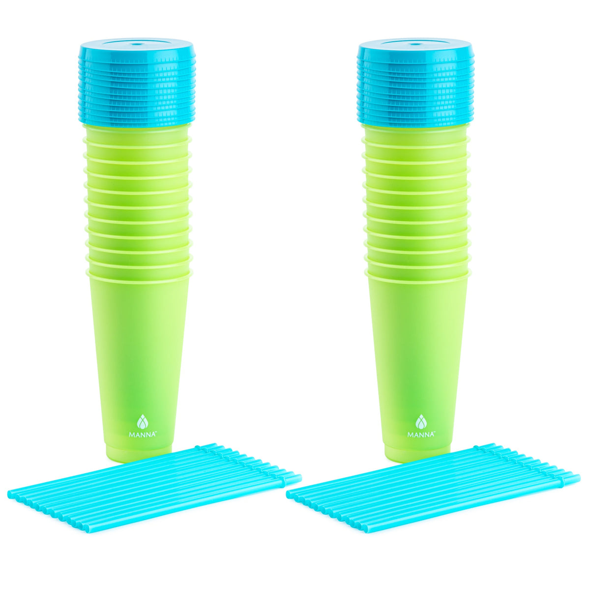 24-piece-lime-color-changing-cup-set-g4 SPY38071_06.jpg