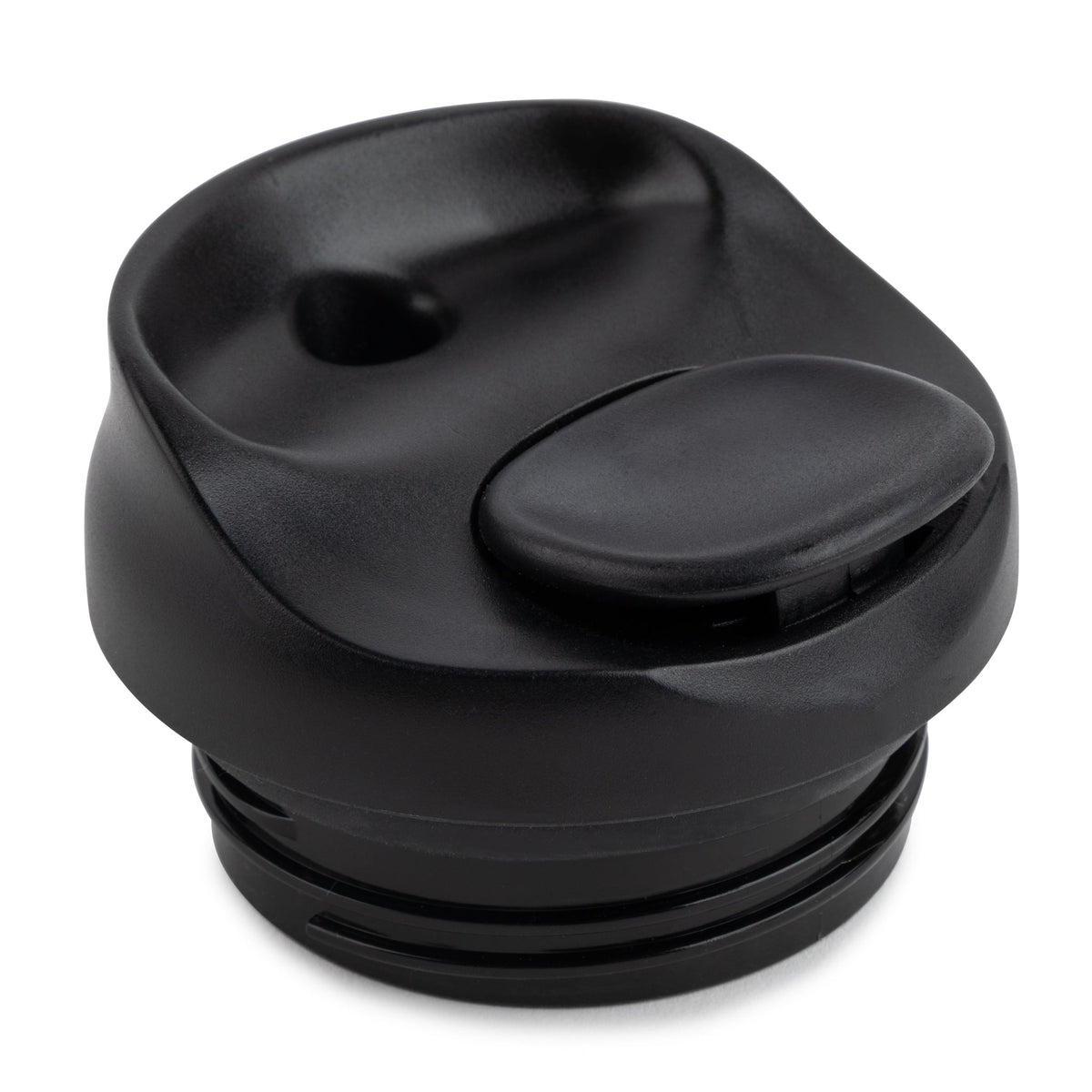 replacement-lid-for-mocha-collection-e1 SPY40963_01.jpg