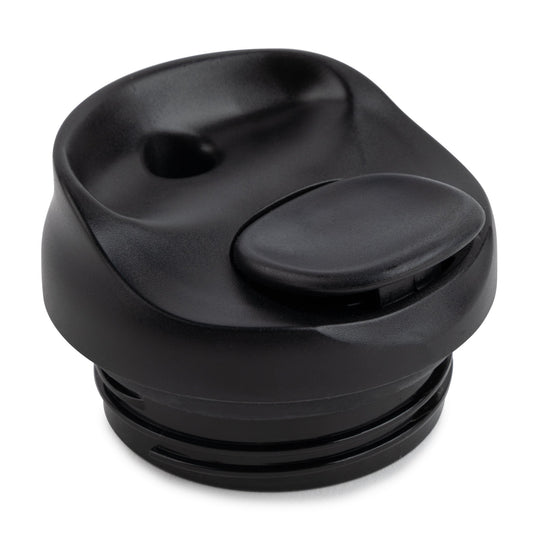 replacement-lid-for-mocha-collection-e1 SPY40963_01.jpg