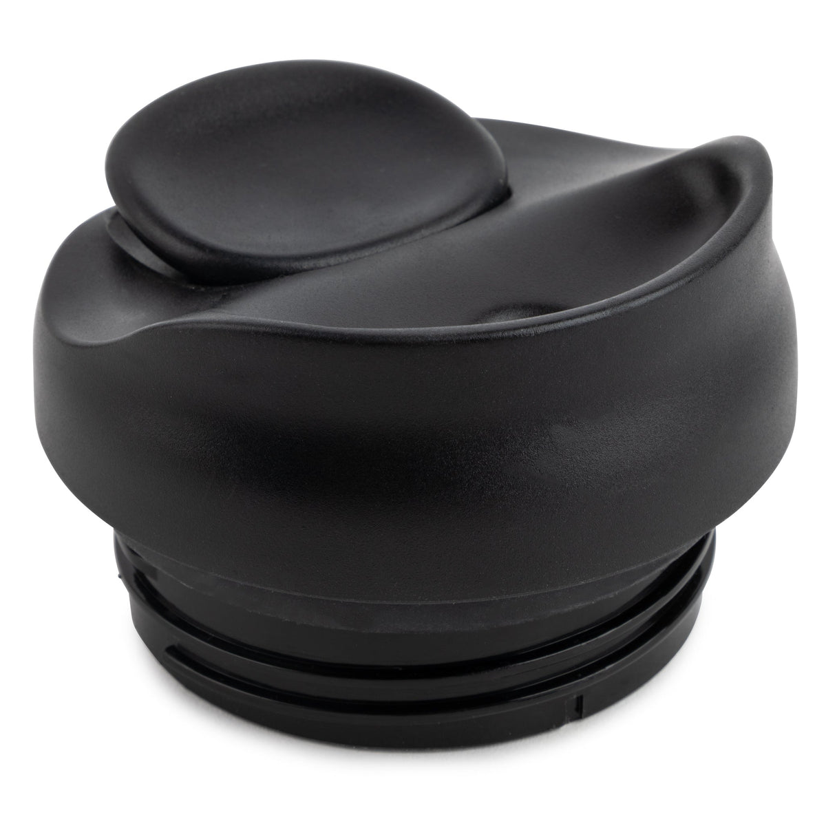 replacement-lid-for-mocha-collection-e1 SPY40963_02.jpg