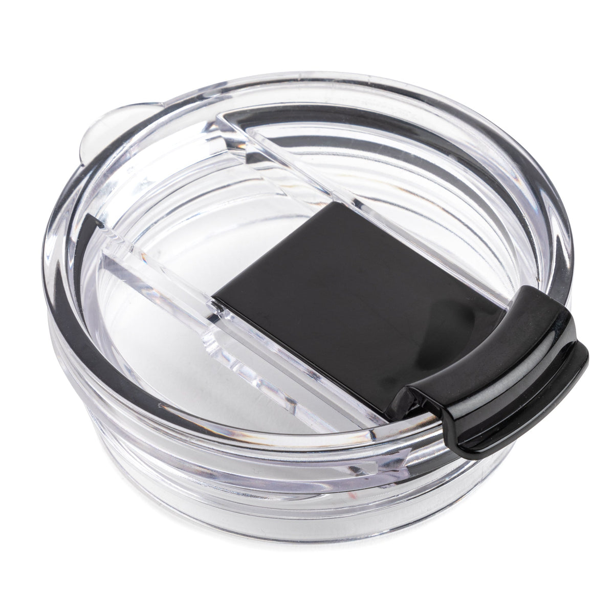 replacement-lid-for-tahoe-mug-collection-l3 SPY40964_01.jpg