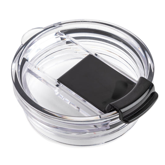 replacement-lid-for-tahoe-mug-collection-l3 SPY40964_01.jpg