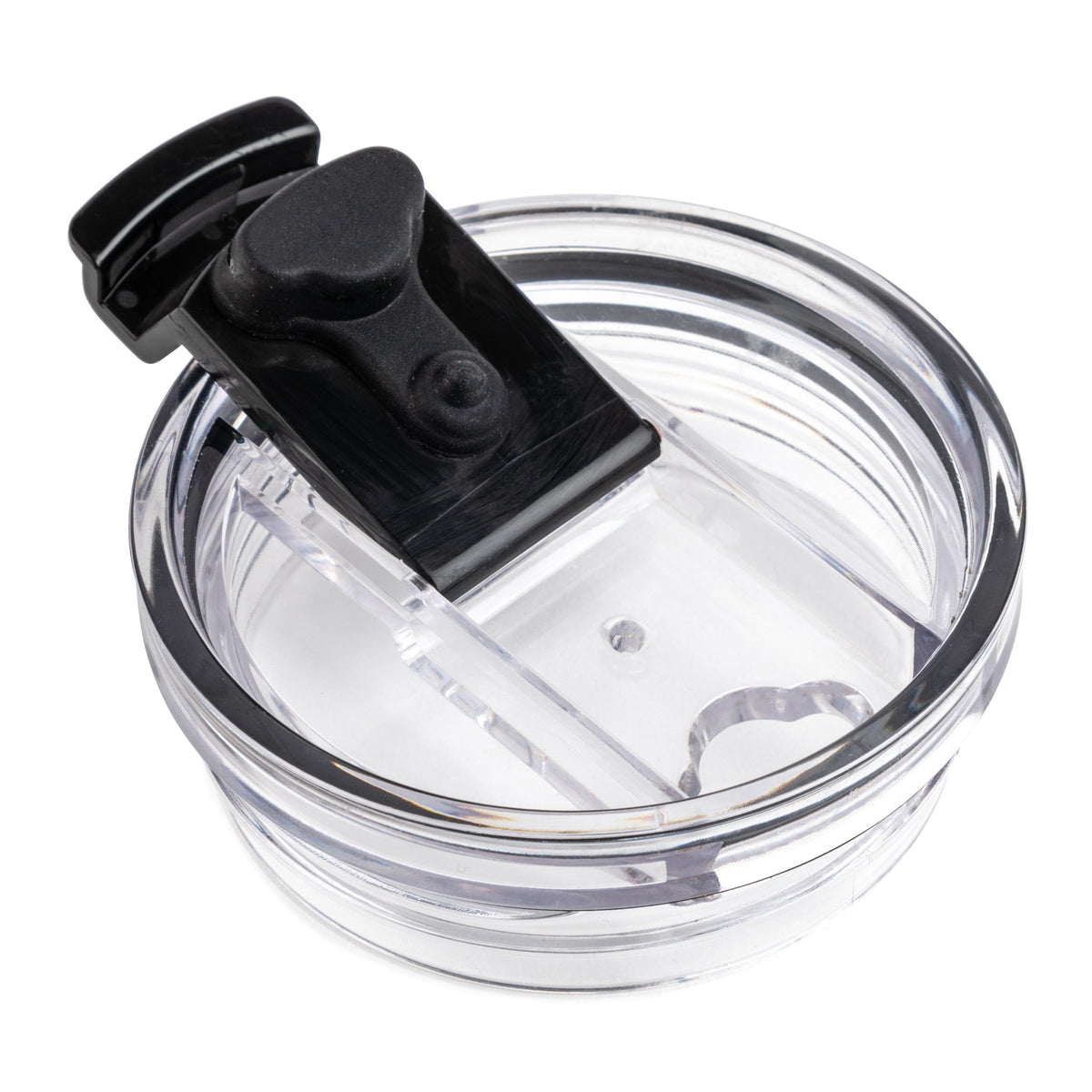 replacement-lid-for-tahoe-mug-collection-l3 SPY40964_02.jpg