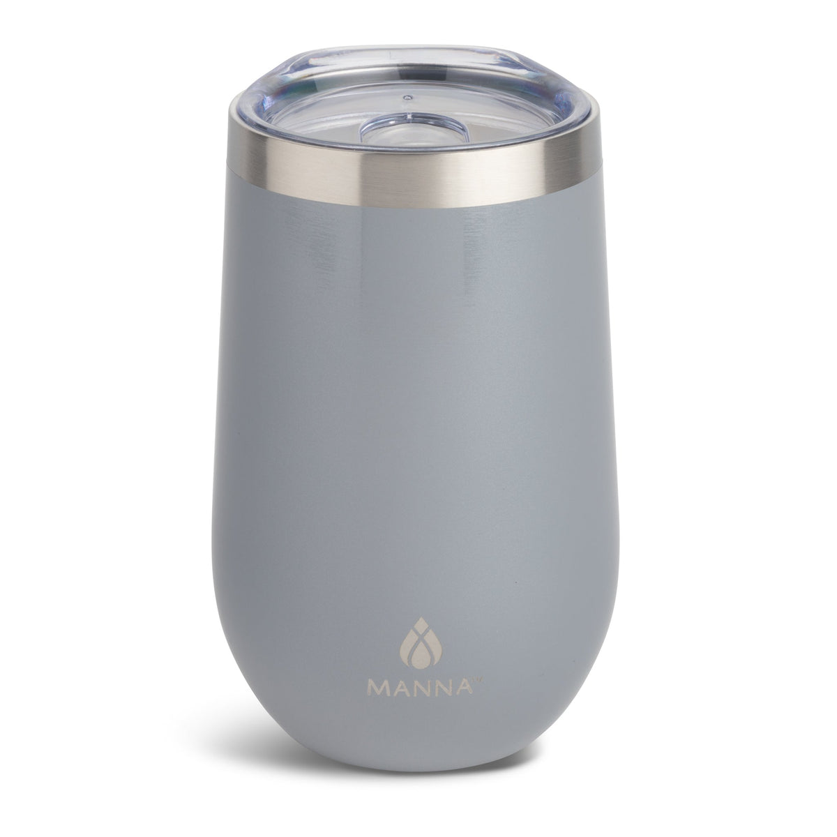 16-oz-airen-wine-tumbler-v7 SPY42507_01.jpg