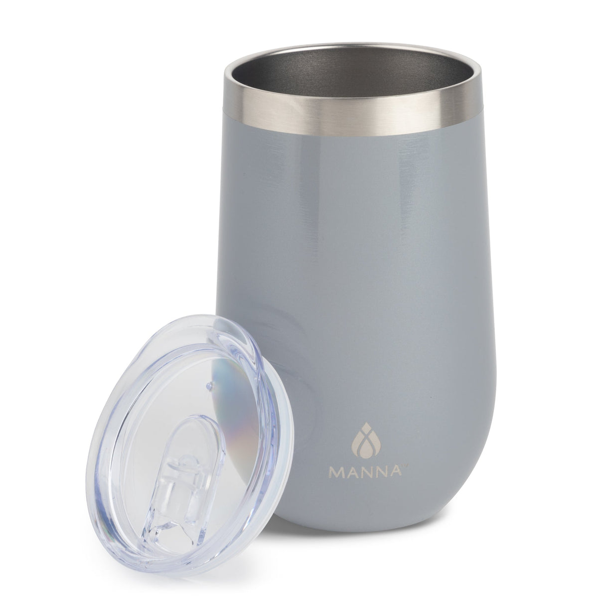 16-oz-airen-wine-tumbler-v7 SPY42507_02.jpg