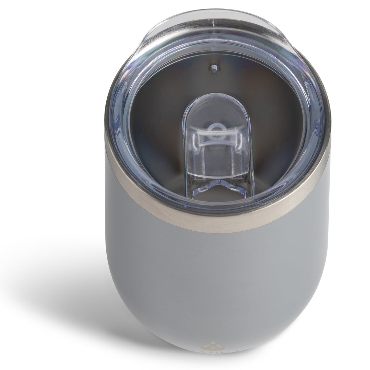 16-oz-airen-wine-tumbler-v7 SPY42507_03.jpg